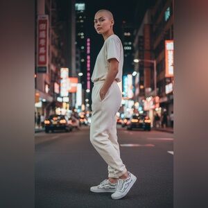 Vans Old Skool “Love Wins” Pride Sneakers